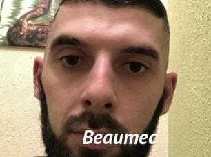 Beaumec