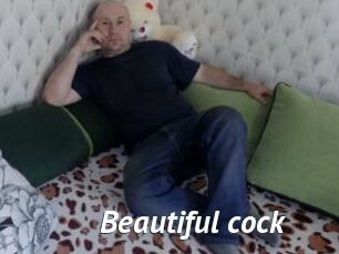 Beautiful_cock