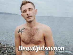 Beautifulsaimon