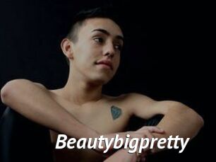 Beautybigpretty