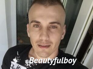 Beautyfulboy