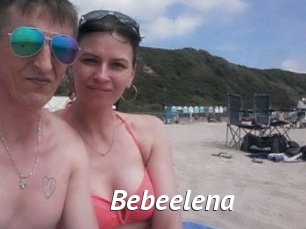 Bebeelena