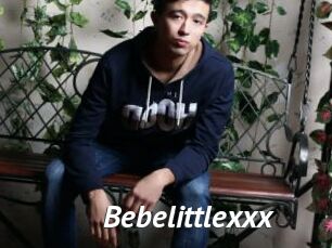 Bebelittlexxx