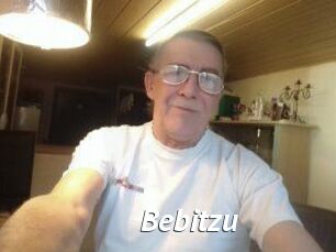 Bebitzu