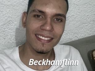 Beckhamflinn