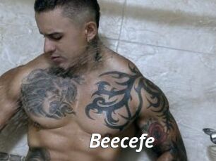 Beecefe