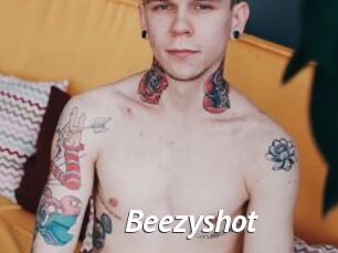 Beezyshot