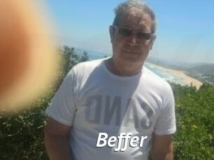 beffer Gay Vod