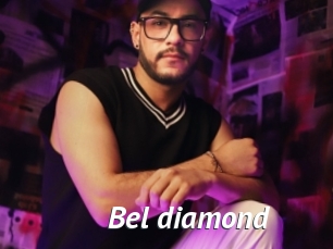Bel_diamond