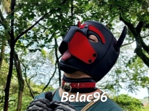 Belac96