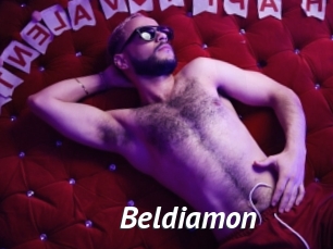 Beldiamon