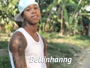 Bellinhanng