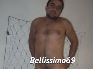 Bellissimo69