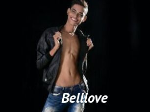 Belllove