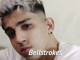 bellstrokes Gay Vod