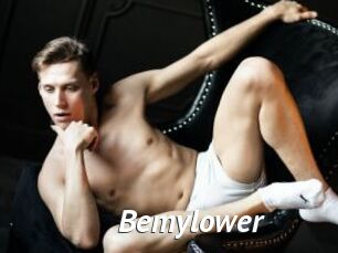 bemylower Gay Vod