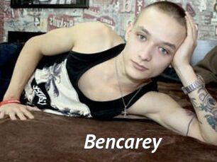 Bencarey