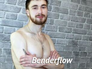 Benderflow