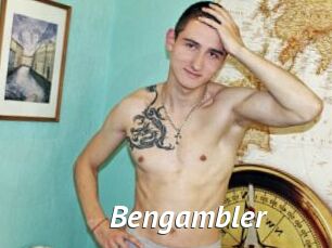 Bengambler