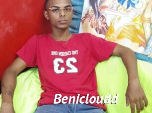 benicloudd Gay Vod