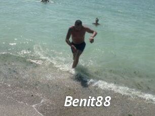 Benit88