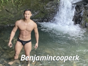 Benjamincooperk