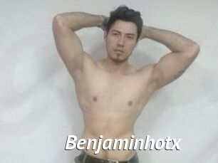 Benjamin_hotx