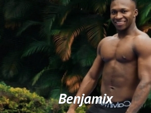 Benjamix
