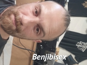 Benjibisex