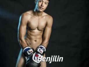 Benjilin