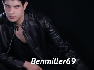 Benmiller69