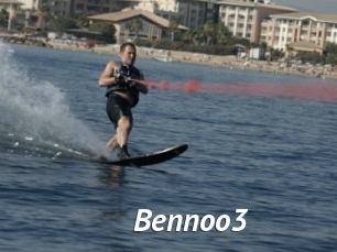 Bennoo3