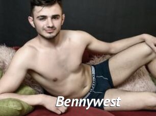 Bennywest