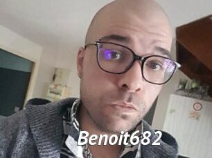 Benoit682