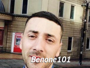 Benone101