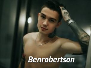Benrobertson