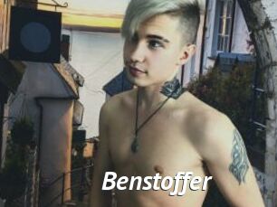 benstoffer Gay Vod
