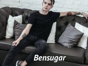 bensugar Gay Vod