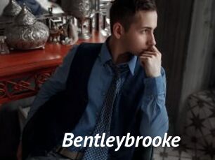 Bentleybrooke