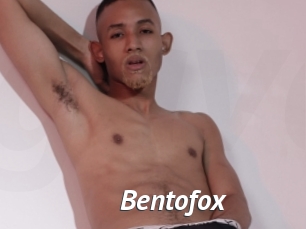 Bentofox