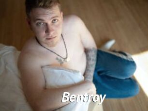 Bentroy