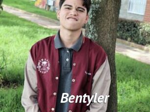 Bentyler