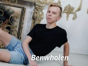 Benwholen