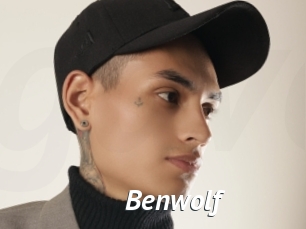 Benwolf