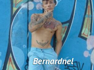 Bernardnel