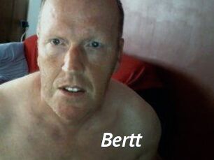 Bertt
