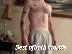 Best_ofboth_worlds