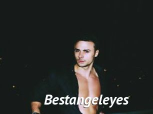 Bestangeleyes