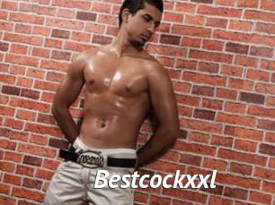 Bestcockxxl