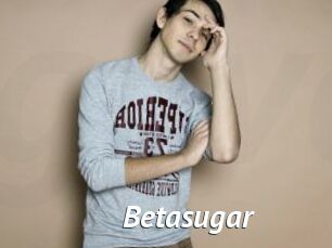 Betasugar